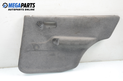 Кора врата за Fiat Tipo Hatchback (07.1987 - 10.1995), 4+1 вр., хечбек, позиция: задна, дясна