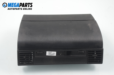 Жабка за BMW 3 Series E36 Sedan (09.1990 - 02.1998)