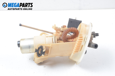 Бензинова помпа за BMW 3 Series E36 Sedan (09.1990 - 02.1998) 316 i, 100 к.с.