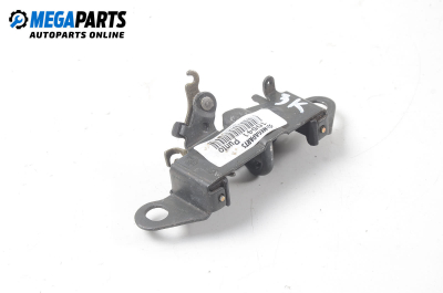 Заключалка заден капак за Fiat Punto Hatchback (09.1993 - 09.1999), хечбек