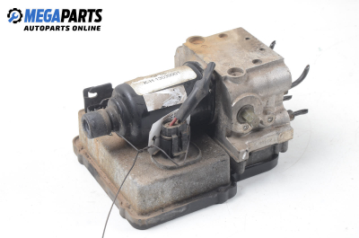Помпа ABS за Opel Vectra B Sedan (09.1995 - 04.2002)