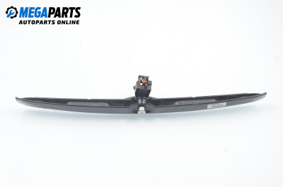 Лайсна заден капак за Opel Vectra B Sedan (09.1995 - 04.2002), седан, позиция: задна