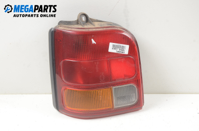 Стоп за Daihatsu Cuore III Hatchback (08.1990 - 04.1995), хечбек, позиция: лява