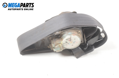 Предпазен колан за Daihatsu Cuore III Hatchback (08.1990 - 04.1995), 4+1 вр., позиция: предна, дясна