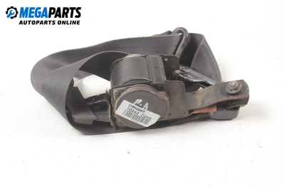 Предпазен колан за Daihatsu Cuore III Hatchback (08.1990 - 04.1995), 4+1 вр., позиция: предна, лява