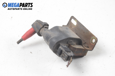 Запалителна бобина за Daihatsu Cuore III Hatchback (08.1990 - 04.1995) 0.8, 41 к.с.