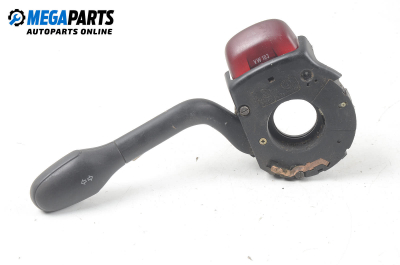 Лостче за светлини за Volkswagen Golf III Variant (07.1993 - 04.1999)