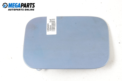 Вратичка резервоар за Volkswagen Golf III Variant (07.1993 - 04.1999), 4+1 вр., комби