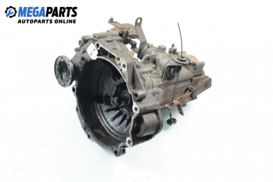 Ръчна скоростна кутия за Volkswagen Golf III Variant (07.1993 - 04.1999) 1.8, 75 к.с.