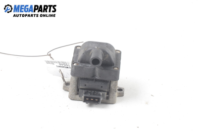 Запалителна бобина за Seat Ibiza II Hatchback (03.1993 - 05.2002) 1.0 i, 50 к.с.