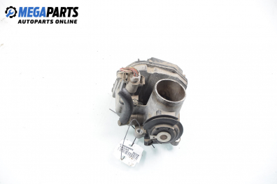 Дроселова клапа за Seat Ibiza II Hatchback (03.1993 - 05.2002) 1.0 i, 50 к.с.