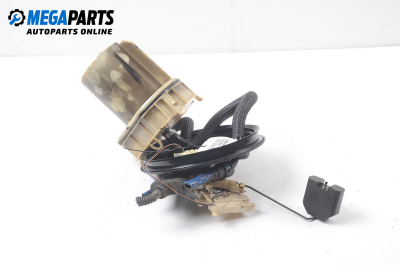 Подкачваща помпа за Opel Astra G Estate (02.1998 - 12.2009) 2.0 DI, 82 к.с.