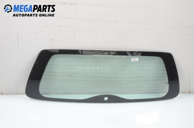 Задно стъкло за Opel Astra G Estate (02.1998 - 12.2009), комби