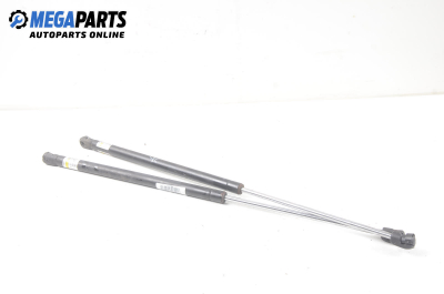 Амортисьор за багажник/товарно пространство за Opel Astra G Estate (02.1998 - 12.2009)