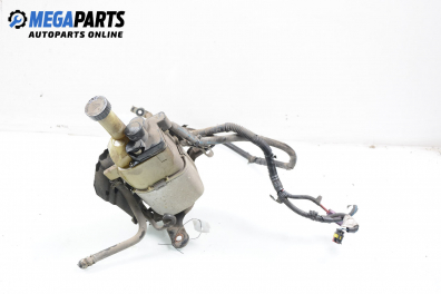 Хидравлична помпа за Opel Astra G Estate (02.1998 - 12.2009)