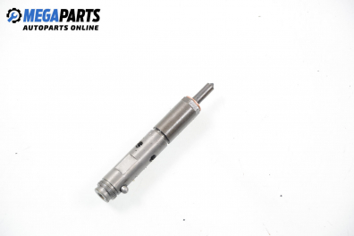 Дюза дизел за Opel Astra G Estate (02.1998 - 12.2009) 2.0 DI, 82 к.с.