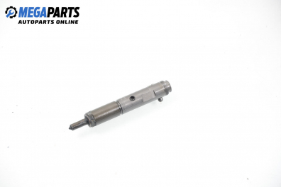 Дюза дизел за Opel Astra G Estate (02.1998 - 12.2009) 2.0 DI, 82 к.с.