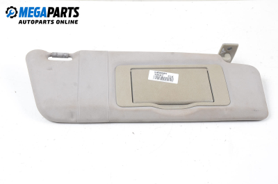 Сенник за Mercedes-Benz CLK-Class Coupe (C208) (06.1997 - 09.2002), позиция: дясна