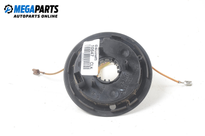 Лентов кабел за Airbag за Mercedes-Benz CLK-Class Coupe (C208) (06.1997 - 09.2002)