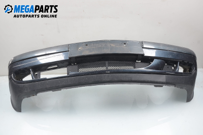 Предна броня за Mercedes-Benz CLK-Class Coupe (C208) (06.1997 - 09.2002), купе, позиция: предна