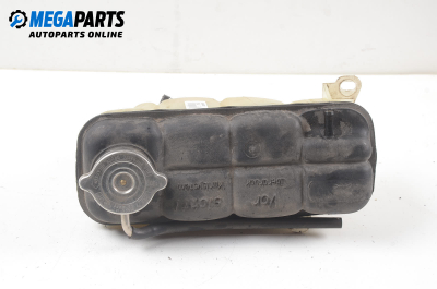 Казанче за антифриз за Mercedes-Benz CLK-Class Coupe (C208) (06.1997 - 09.2002) 230 Kompressor (208.347), 193 к.с.