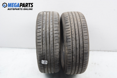 Летни гуми HANKOOK 205/55/16, DOT: 1115