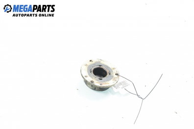 Датчик за положение на разпределителния вал за Mercedes-Benz CLK-Class Coupe (C208) (06.1997 - 09.2002)