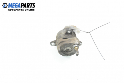 Обтегач пистов ремък за Mercedes-Benz CLK-Class Coupe (C208) (06.1997 - 09.2002) 230 Kompressor (208.347), 193 к.с.