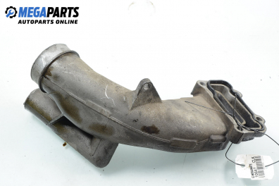 Въздуховод за Mercedes-Benz CLK-Class Coupe (C208) (06.1997 - 09.2002) 230 Kompressor (208.347), 193 к.с.