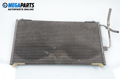 Климатичен радиатор за Peugeot 406 Sedan (08.1995 - 01.2005) 1.8 16V, 110 к.с.