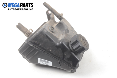 Казанче за антифриз за Peugeot 406 Sedan (08.1995 - 01.2005) 1.8 16V, 110 к.с.