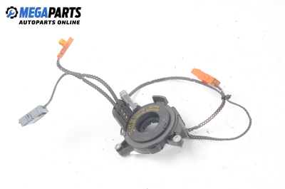 Лентов кабел за Airbag за Peugeot 406 Sedan (08.1995 - 01.2005)