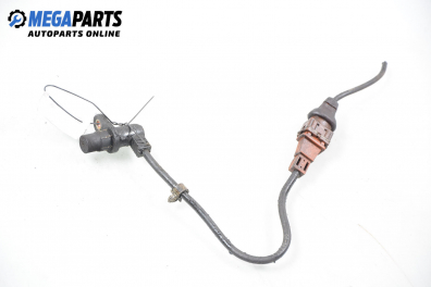 Датчик за колянов вал за Peugeot 406 Sedan (08.1995 - 01.2005) 1.8 16V, 110 к.с.