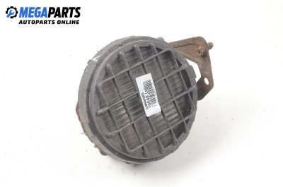 Халоген за Subaru Legacy II Wagon (02.1994 - 12.1999), комби, позиция: лява