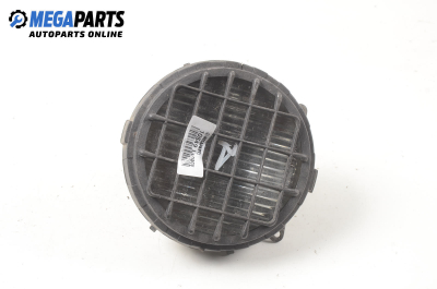 Халоген за Subaru Legacy II Wagon (02.1994 - 12.1999), комби, позиция: дясна