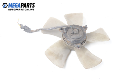 Перка охлаждане за Subaru Legacy II Wagon (02.1994 - 12.1999) 2.5 i 4WD, 150 к.с.