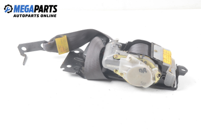 Предпазен колан за Subaru Legacy II Wagon (02.1994 - 12.1999), 4+1 вр., позиция: предна, дясна