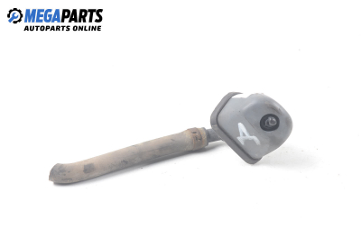 Пръскалка фар за Subaru Legacy II Wagon (02.1994 - 12.1999), позиция: дясна