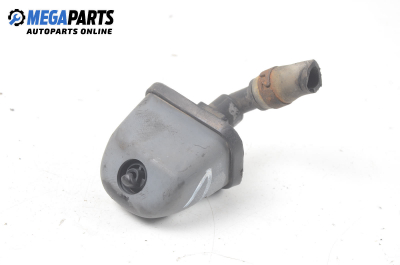 Пръскалка фар за Subaru Legacy II Wagon (02.1994 - 12.1999), позиция: лява