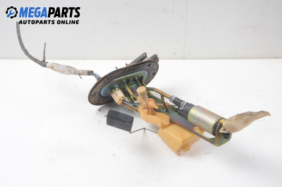 Бензинова помпа за Subaru Legacy II Wagon (02.1994 - 12.1999) 2.5 i 4WD, 150 к.с.