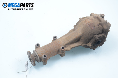 Диференциал за Subaru Legacy II Wagon (02.1994 - 12.1999) 2.5 i 4WD, 150 к.с.