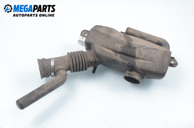 Компенсаторен съд въздух за Subaru Legacy II Wagon (02.1994 - 12.1999) 2.5 i 4WD, 150 к.с.