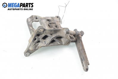 Стойка алтернатор за Subaru Legacy II Wagon (02.1994 - 12.1999) 2.5 i 4WD, 150 к.с.