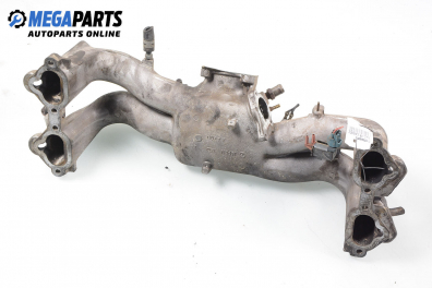 Всмукателен колектор за Subaru Legacy II Wagon (02.1994 - 12.1999) 2.5 i 4WD, 150 к.с.