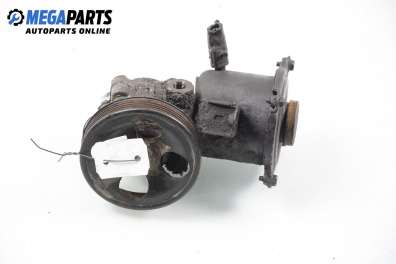 Хидравлична помпа за Subaru Legacy II Wagon (02.1994 - 12.1999)