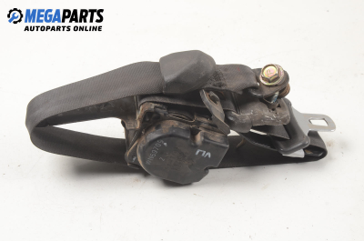 Предпазен колан за Mitsubishi Lancer V Station Wagon (06.1992 - 10.2003), 4+1 вр., позиция: предна, лява