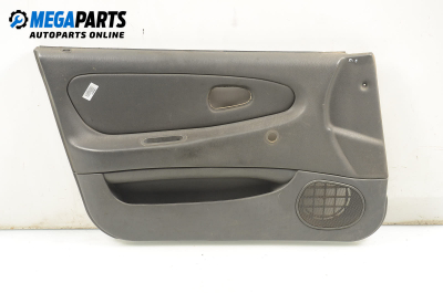 Кора врата за Mitsubishi Lancer V Station Wagon (06.1992 - 10.2003), 4+1 вр., комби, позиция: предна, лява