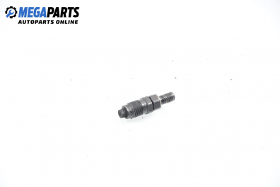 Дюза дизел за Mitsubishi Lancer V Station Wagon (06.1992 - 10.2003) 2.0 D (CB8W), 68 к.с.