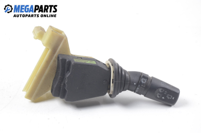 Лостче за чистачки за Ford Mondeo I Estate (01.1993 - 08.1996)