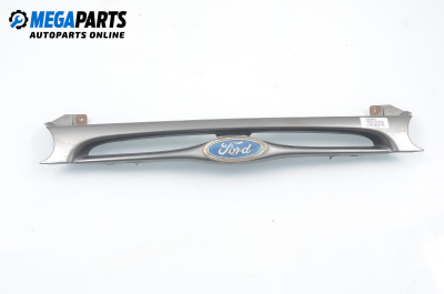 Декоративна маска за Ford Mondeo I Turnier (01.1993 - 08.1996), комби